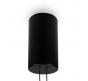Подвесной светильник Maytoni Ambience MOD280PL-L23B3K