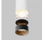 Подвесной светильник Maytoni Focus LED 3000K P072PL-L12W3K-1