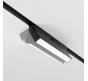 Трековый светильник Maytoni Basis Exility 3000-6000K TR036-4-12WTW-DD-B