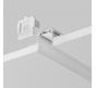 Шинопровод Maytoni Busbar trunkings Radity  TRA084MP-12W