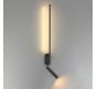 Бра Lumion Ferris 5680/9WL
