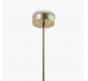 Люстра Maytoni Antic MOD302PL-06W