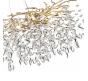 Люстра Odeon Light Delica 4969/10