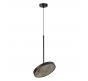 Подвесной светильник Odeon Light Bergi 5064/15L