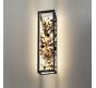 Бра Odeon Light Bild 5065/17WL