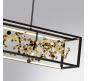 Люстра Odeon Light Bild 5065/65L