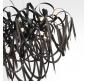 Люстра Odeon Light Chainy 5067/12