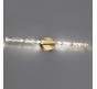 Бра Odeon Light Aletta 6679/6WL