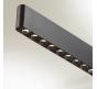 Подвесной светильник Odeon Light Beveren 6683/38L