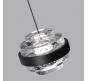 Подвесной светильник Odeon Light Klot 5031/6L