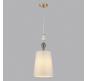 Подвесной светильник Odeon Light Homi 5040/1A