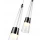 Бра Odeon Light Lump 5044/24WL