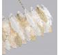 Люстра Odeon Light Lace 5052/14