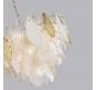 Люстра Odeon Light Lace 5052/15