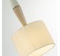 Подвесной светильник Odeon Light Latte 5403/1