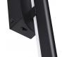 Бра Odeon Light Rudy 3890/20WLP