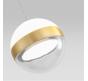 Подвесной светильник Odeon Light Roni 5036/9L