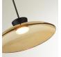 Подвесной светильник Odeon Light Saucer 5055/9LA