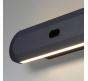 Бра Odeon Light Satrion 6641/14WL