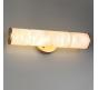 Бра Odeon Light Marbella 6674/12WL