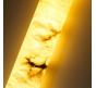 Подвесной светильник Odeon Light Marbella 6686/15L