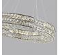 Люстра Odeon Light Panta 4927/85L