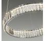 Люстра Odeon Light Vekia 4930/30L