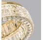 Люстра Odeon Light Version 5071/60CL