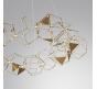 Люстра Odeon Light Trellis 5086/68L
