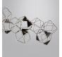 Люстра Odeon Light Trellis 5087/64L