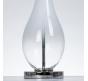 Настольный светильник Arte Lamp Naos A5043LT-1WH