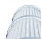 Бра Arte Lamp Albali A1063AP-2CC