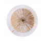 Бра Arte Lamp Ajour A1258AP-1PB