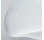 Подвесной светильник Divinare Scandy 2245/03 SP-1