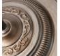 Торшер Eurosvet Incanto 01023/1