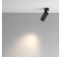 Спот Maytoni Technical Ceiling Artisan C082CL-01-GU10-B