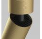 Спот Maytoni Technical Ceiling Artisan C082CL-01-GU10-MG