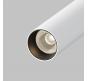 Спот Maytoni Technical Ceiling 3000K Focus T C141CL-L125-6W3K-W