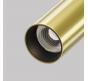 Спот Maytoni Technical Ceiling 4000K Focus T C142CL-6W4K-BS