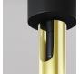 Спот Maytoni Technical Ceiling 3000K Focus T C141CL-L300-6W3K-BBS