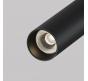 Спот Maytoni Technical Ceiling 3000K Focus T C141CL-L125-6W3K-B