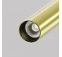 Спот Maytoni Technical Ceiling 4000K Focus T C141CL-L125-6W4K-BBS