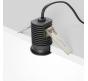 Точечный светильник Maytoni Technical Downlight 4000K Mini DL059-7W4K-B