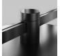 Трековый светильник Maytoni Technical Flarity 3000K Plato TR153-1-10W3K-B