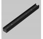 Трековый светильник Maytoni Technical Elasity 3000K Points TR162-1-12W3K-M-B