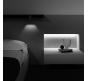 Трековый светильник Maytoni Technical Exility 2700-6000K Dim Smart Alfa TR121-4-7W-DS-BS