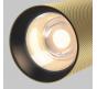 Трековый светильник Maytoni Technical Exility 3000K  Artisan TR097-2-12W3K-M-BMG