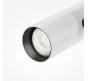 Трековый светильник Maytoni Technical Exility 4000K Elti TR005-2-12W4K-BW