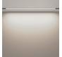 Трековый светильник Maytoni Technical Exility 4000K  Basis TR030-2-30W4K-B