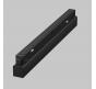 Трековый светильник Maytoni Technical Exility 2700K  Basis TR030-2-12W2.7K-B
